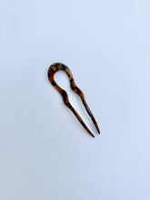 Load image into Gallery viewer, Hairfork - Brown
