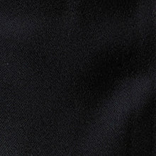 Load image into Gallery viewer, Cape Collar - black
