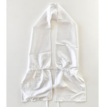 Load image into Gallery viewer, Harness - satin white
