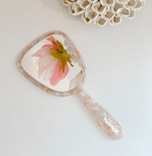 Load image into Gallery viewer, Hand Mirror
