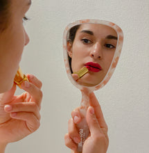 Load image into Gallery viewer, Hand Mirror
