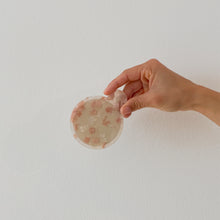 Load image into Gallery viewer, Pocket Mirror
