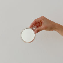 Load image into Gallery viewer, Pocket Mirror
