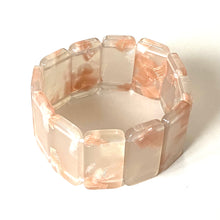 Load image into Gallery viewer, bracelet
